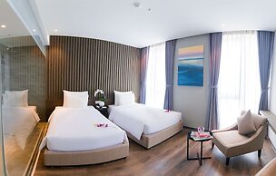 Grand Ocean Luxury Boutique