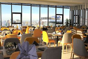 Grand Ocean Luxury Boutique