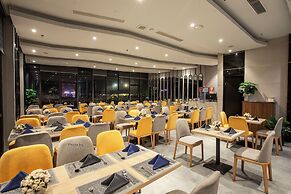 Grand Ocean Luxury Boutique