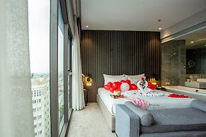 Grand Ocean Luxury Boutique