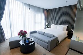 Grand Ocean Luxury Boutique