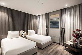 Grand Ocean Luxury Boutique