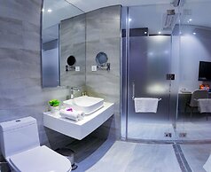 Grand Ocean Luxury Boutique