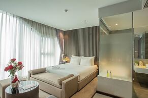 Grand Ocean Luxury Boutique