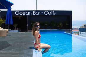 Grand Ocean Luxury Boutique