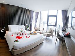 Grand Ocean Luxury Boutique