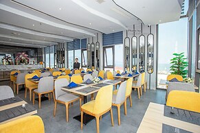 Grand Ocean Luxury Boutique