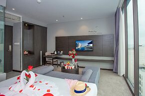 Grand Ocean Luxury Boutique