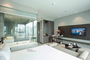 Grand Ocean Luxury Boutique