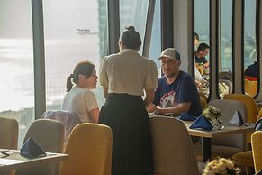 Grand Ocean Luxury Boutique