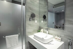 Grand Ocean Luxury Boutique