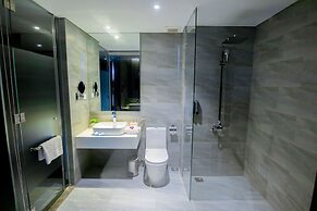 Grand Ocean Luxury Boutique