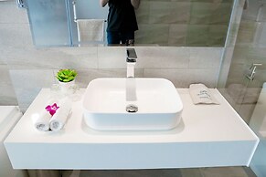 Grand Ocean Luxury Boutique