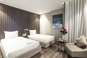 Grand Ocean Luxury Boutique