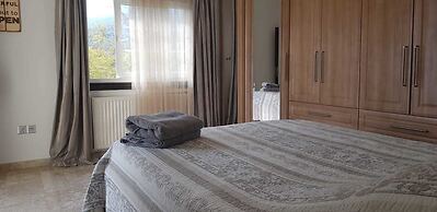 Villa Katophia by Amy Villas