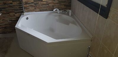 Villa Katophia by Amy Villas