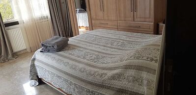 Villa Katophia by Amy Villas