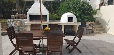 Villa Katophia by Amy Villas