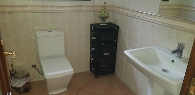 Villa Katophia by Amy Villas