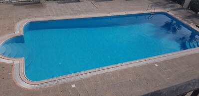 Villa Katophia by Amy Villas