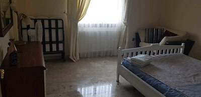 Villa Katophia by Amy Villas