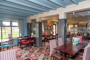The Aviator, formerly Smugglers Cove, Clacton On Sea by Marston's Inns