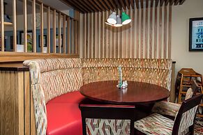 The Aviator, formerly Smugglers Cove, Clacton On Sea by Marston's Inns