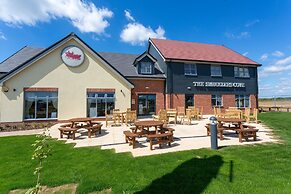 The Aviator, formerly Smugglers Cove, Clacton On Sea by Marston's Inns