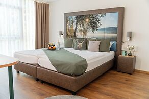 Schwarzwaldhotel Gengenbach