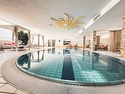 Schwarzwaldhotel Gengenbach