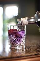 Schwarzwaldhotel Gengenbach