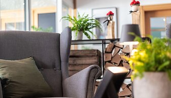 Schwarzwaldhotel Gengenbach