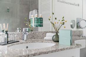 Schwarzwaldhotel Gengenbach