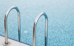 Schwarzwaldhotel Gengenbach