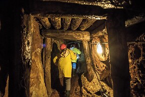 Schwarzwaldhotel Gengenbach