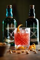 Schwarzwaldhotel Gengenbach