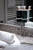 Schwarzwaldhotel Gengenbach