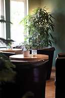 Schwarzwaldhotel Gengenbach