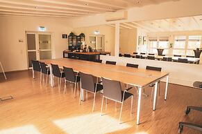 Schwarzwaldhotel Gengenbach