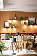 Schwarzwaldhotel Gengenbach