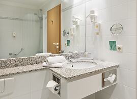 Schwarzwaldhotel Gengenbach