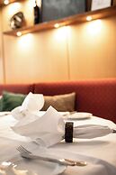 Schwarzwaldhotel Gengenbach