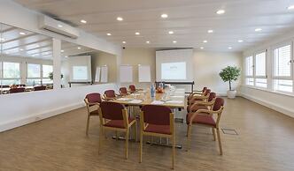 Schwarzwaldhotel Gengenbach