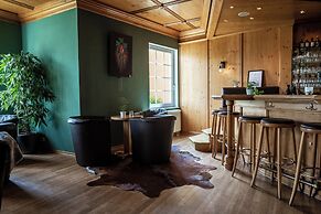 Schwarzwaldhotel Gengenbach