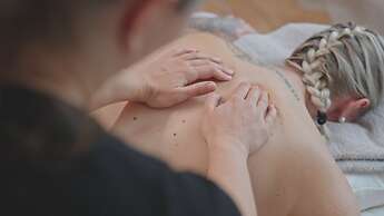 Schwarzwaldhotel Gengenbach