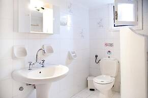 Apartment Alex for 4