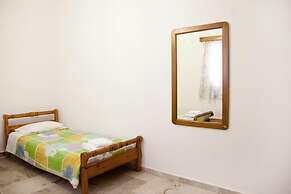 Apartment Alex for 4