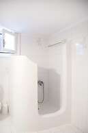 Apartment Alex for 4