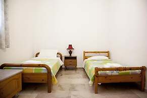 Apartment Alex for 4