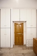 Apartment Alex for 4